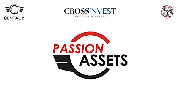 Passion Assets