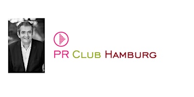 Primaire afbeelding van PR Club Hamburg Networking-Stammtisch