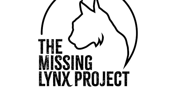 The Missing Lynx Project - WARK community workshop 10:00-12:00