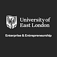 Organiser profile image