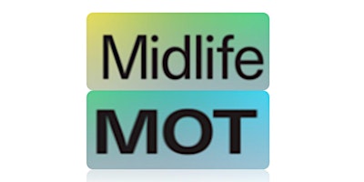 50+ Midlife MOT Session primary image