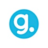 Logotipo de Gather
