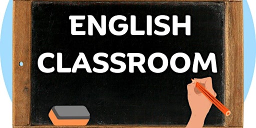 Hauptbild für 10th Grade English ICT Classroom