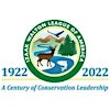 Logotipo de Izaak Walton League, Mt. Healthy Chapter