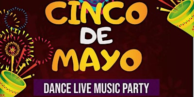 Cinco+de+Mayo+celebration++party