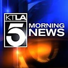 Join KTLA Morning News Allie Mac Kay and Baby Boot Camp LIVE primary image