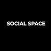 Logótipo de SOCIAL SPACE