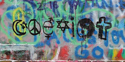 FOI - Religion’s Role in Shaping Diverse Societies