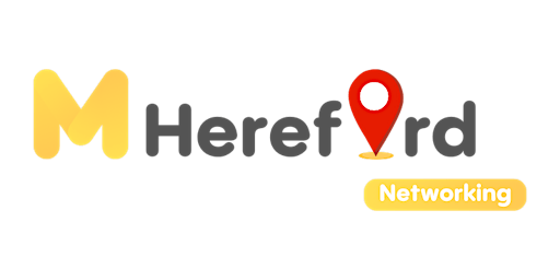 Hauptbild für Hereford [Networking & Knowledge] The Yellow Mastermind