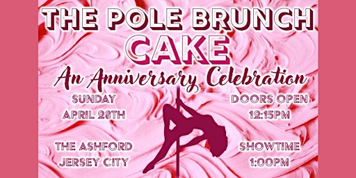 Image principale de The Pole Brunch