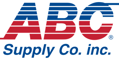 ABC Supply Co. Founders Day Celebration  primärbild