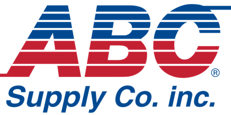 ABC Supply Co. Founders Day Celebration