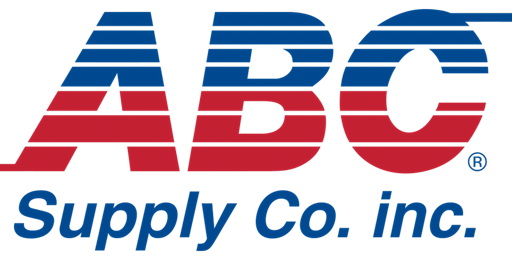 Primaire afbeelding van ABC Supply Co. Founders Day Celebration