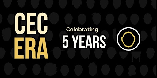 Imagem principal de Celebrating 5 Years of the Conestoga Entrepreneurship Collective