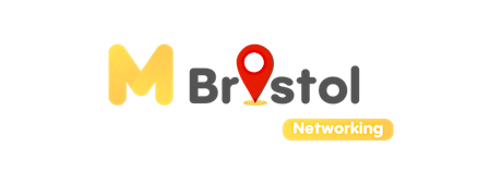 Bristol [Networking & Knowledge] The Yellow Mastermind