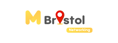 Bristol [Networking & Knowledge] The Yellow Mastermind  primärbild
