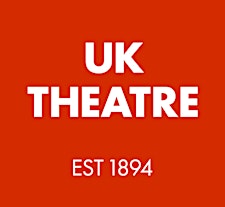 Organiser profile image
