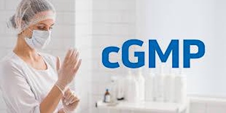 cGMP Training on FDA Inspections – A webinar to understand FDA, EMA, and PM