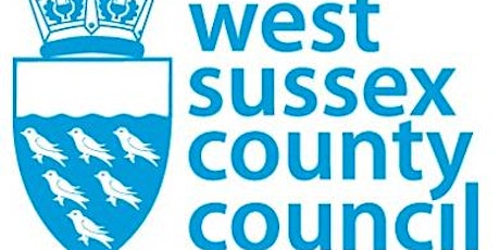 CCRAG Virtual Meet The Commissioner - West Sussex County Council - CLA