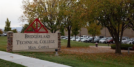 Taxes in Retirement Seminar at Bridgerland Technical College - Logan Campus