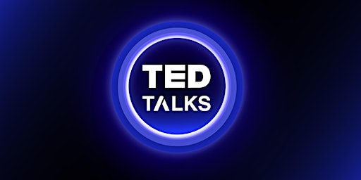 Primaire afbeelding van Ted Talks - AVA Automation (Minotti London, AM)