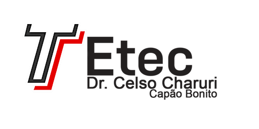 Hauptbild für ETEC CELSO CHARURI 18/12/2024 - EXTRA