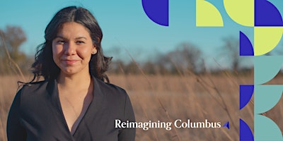 Imagem principal do evento Reimagining Columbus: Family-Friendly Mound Experience