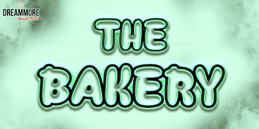 THE BAKERY primary image