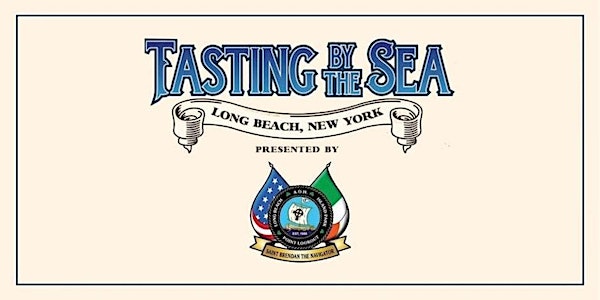 6th Annual Tasting by the Sea