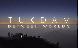 Primaire afbeelding van Tukdam: Between Worlds