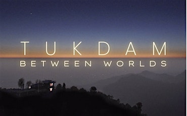 Tukdam: Between Worlds