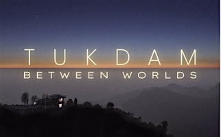 Primaire afbeelding van Tukdam: Between Worlds