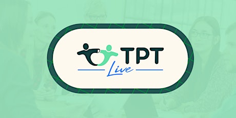 TPT Live - Dallas, TX