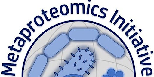 Metaproteomics Webinar 2024 primary image