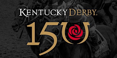 Imagem principal de 150th Running of the Kentucky Derby Party