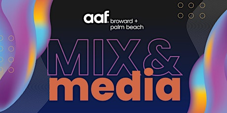 Mix & Media