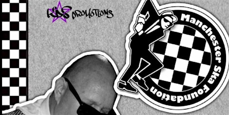 Manchester Ska Foundation