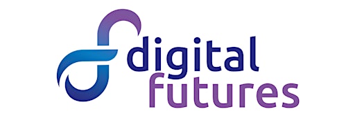 Collection image for Digital Futures Courses