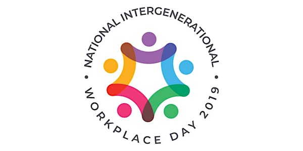 National Intergenerational Workplace Day