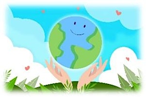 Make Everyday Earth Day primary image