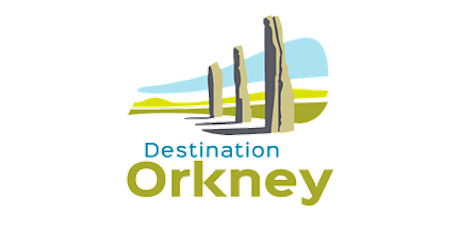 Have your say on the future of Tourism in Orkney