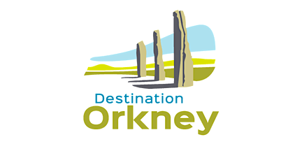 Have your say on the future of Tourism in Orkney primary image