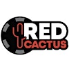 Logotipo da organização RedCactus Poker