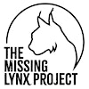 Logotipo de The Missing Lynx Project