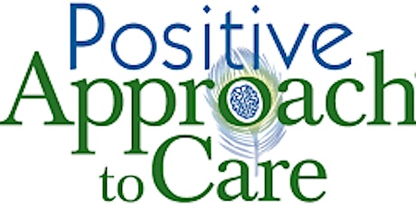 Positive Approaches to Care  ( PAC)