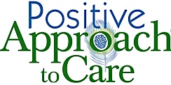Imagem principal do evento Positive Approaches to Care  ( PAC)