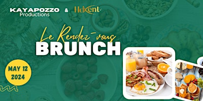 Hauptbild für Le Rendez-Vous Brunch