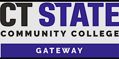 CT State Community College, Gateway Campus, 2024 Student Art Exhibition primary image