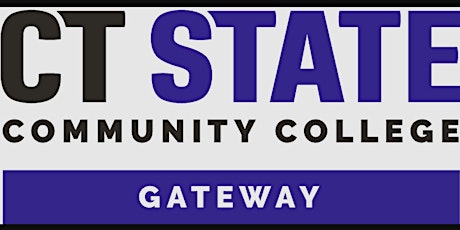 CT State Community College, Gateway Campus, 2024 Student Art Exhibition