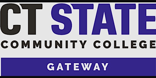 Hauptbild für CT State Community College, Gateway Campus, 2024 Student Art Exhibition